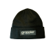 Grappler Original Beanie