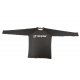 Grappler Original Rashguard (Long Sleeves)