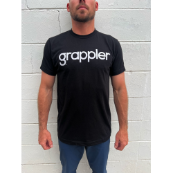 Grappler Original T-Shirt Grappler Original T-Shirt
