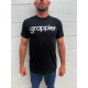 Grappler Original T-Shirt Grappler Original T-Shirt