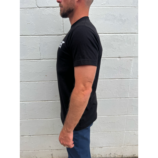 Grappler Original T-Shirt Grappler Original T-Shirt