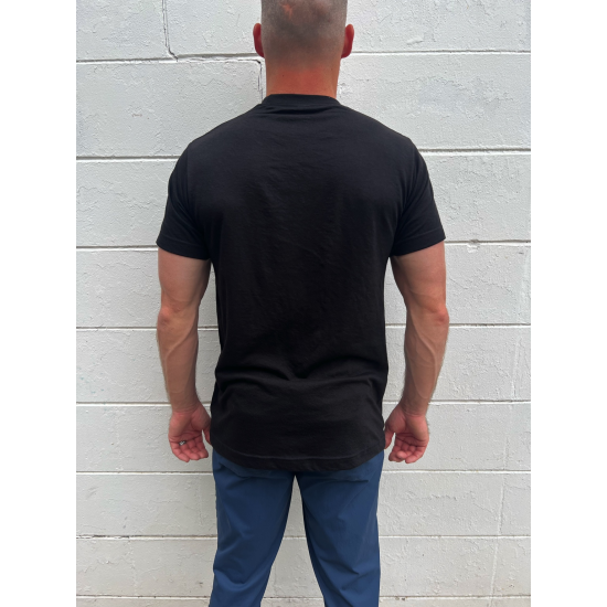 Grappler Original T-Shirt Grappler Original T-Shirt