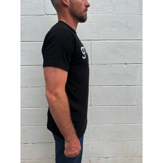 Grappler Original T-Shirt Grappler Original T-Shirt