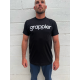 Grappler Original T-Shirt Grappler Original T-Shirt