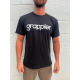 Grappler Original T-Shirt Grappler Original T-Shirt