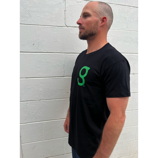 Cauliflower Ear T-Shirt
