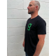 Cauliflower Ear T-Shirt