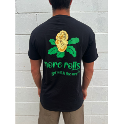 Cauliflower Ear T-Shirt Cauliflower Ear T-Shirt