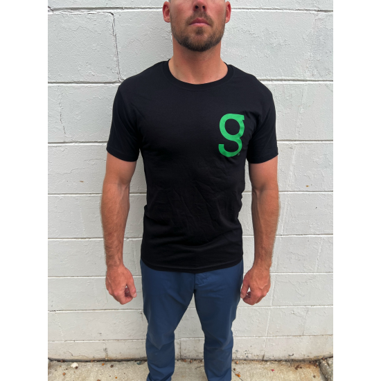 Cauliflower Ear T-Shirt