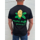Cauliflower Ear T-Shirt