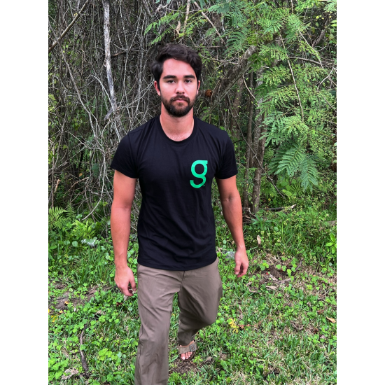 Cauliflower Ear T-Shirt