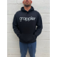 Grappler Original Hoodie Grappler Original Hoodie