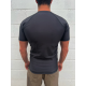Grappler Original Rashguard