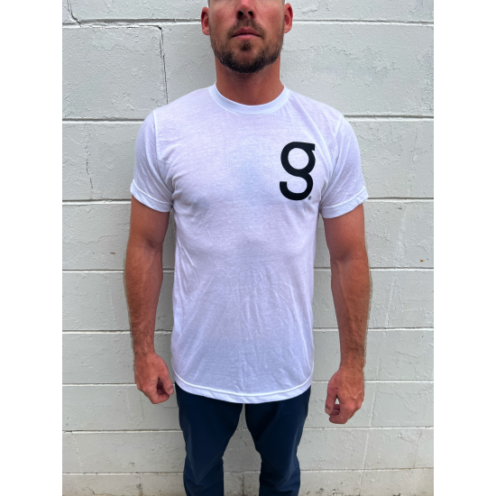 Get Lost In the Art T-Shirt