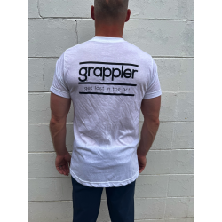 Get Lost In the Art T-Shirt Get Lost In the Art T-Shirt