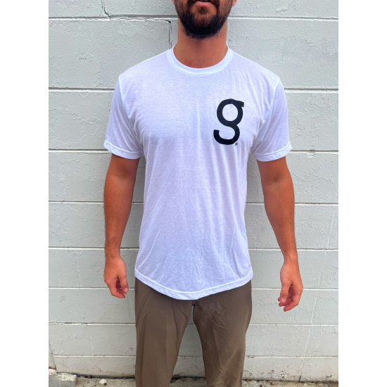 Get Lost In the Art T-Shirt