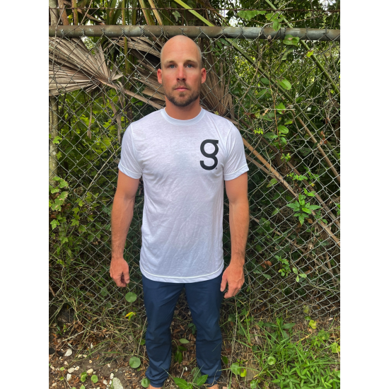 Get Lost In the Art T-Shirt