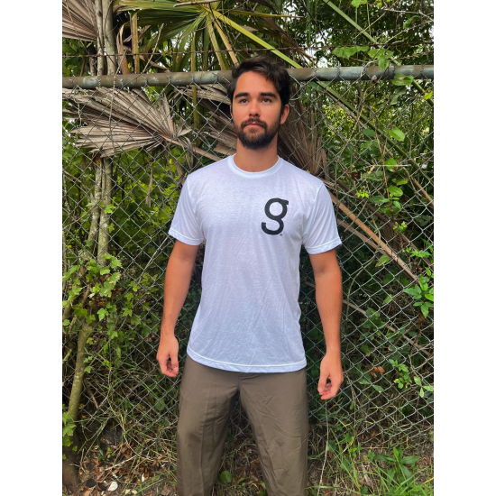 Get Lost In the Art T-Shirt