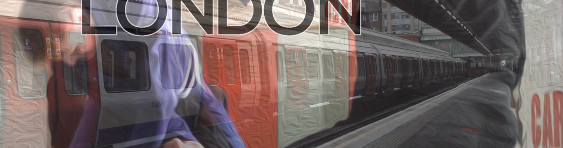 Drop IN: Carlson Gracie London Drop IN: Carlson Gracie London