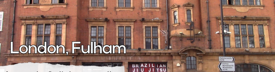 The Great Escape, Pt.4