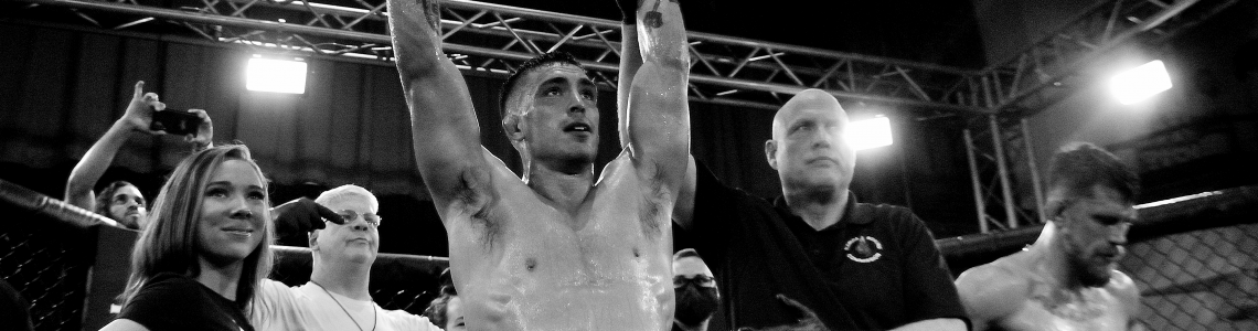 Preston Parsons Q&A, Pt.2 Preston Parsons Q&A, Pt.2