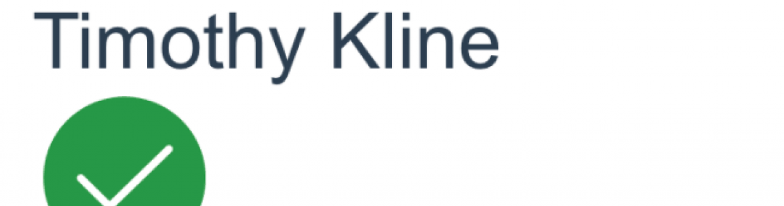 Fight of My Life: Part 2