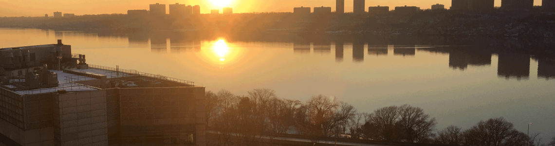 Fight of My Life: Part 3