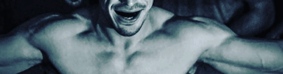 Preston Parsons Q&A, Pt.1 Preston Parsons Q&A, Pt.1