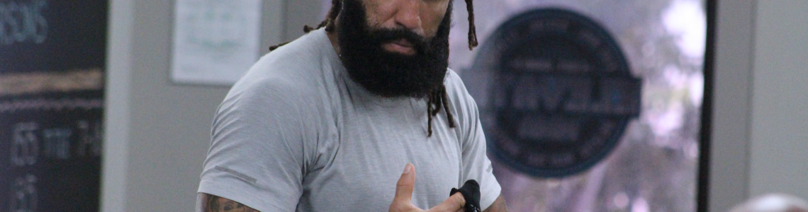 Austen Lane Interview, Pt.2 Austen Lane Interview, Pt.2