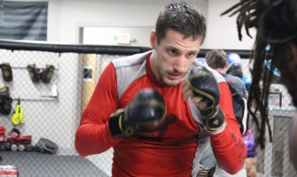 Kuba Kaszuba Interview, Pt.2