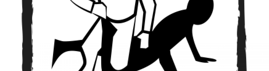 Catch Wrestling Catch Wrestling