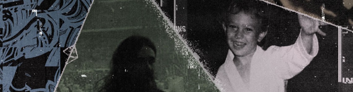 Meet Matt Brunson from Crowbar