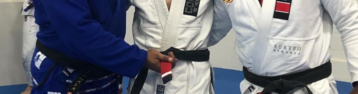 Lifestyle: Josh O’Sullivan, Ninja Warrior, Pt.2 Lifestyle: Josh O’Sullivan, Ninja Warrior, Pt.2