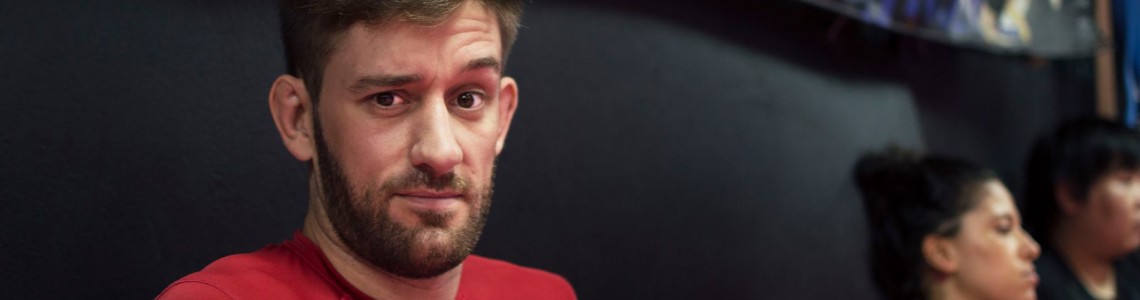 Ash Force Adventures: Taiwan, Pt. 3 Ash Force Adventures: Taiwan, Pt. 3