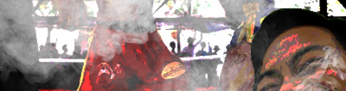 Lethwei in Myanmar Lethwei in Myanmar