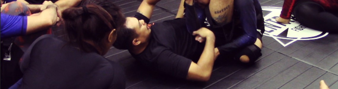 Drop In: Manila, Pt.2 Drop In: Manila, Pt.2