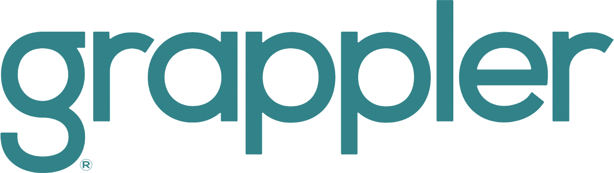grappler logo