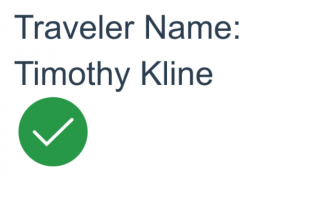 Fight of My Life: Part 2 Fight of My Life: Part 2