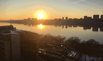 Fight of My Life: Part 3 Fight of My Life: Part 3