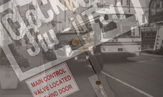 The Great Escape, Pt.2 The Great Escape, Pt.2