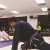 Drop IN: Mentality Martial Arts