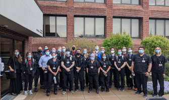 Fight of My Life: Final Thought Fight of My Life: Final Thought