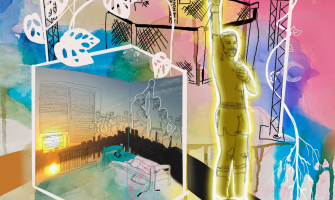 Fight of My Life: Part 4 Fight of My Life: Part 4