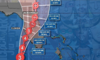 The Great Escape, Pt.1 The Great Escape, Pt.1