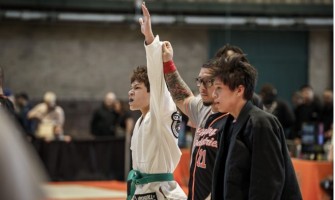 A Tree Grows in Brooklyn