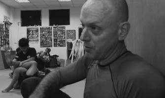 The Struggle The Struggle