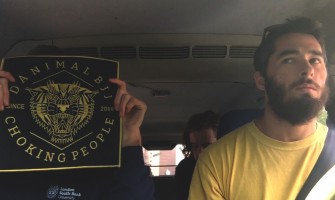 Roll Thru: Taiwan - Part 2 Roll Thru: Taiwan - Part 2