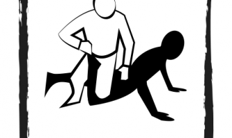 Catch Wrestling Catch Wrestling