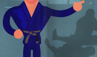 Diamond Dave's Guide To: Creating a Dynamic Class Diamond Dave's Guide To: Creating a Dynamic Class