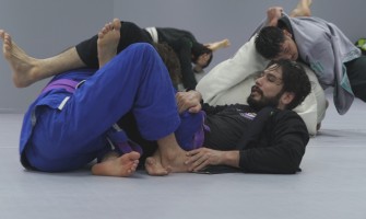 Roll Thru: Thailand, Pt. 2 Roll Thru: Thailand, Pt. 2